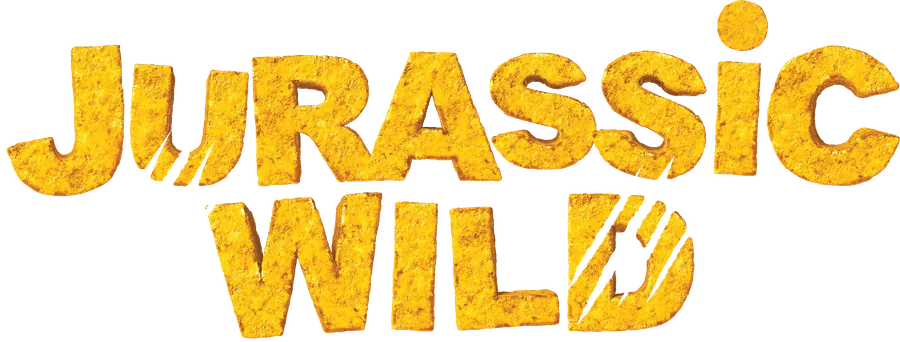 Jurassic Wild